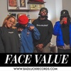 Face Value Podcast 182: ft. Darnell Williams