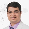 Pediatric Sleep Disorders: Diagnosis and Management