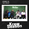 Episode 131 | "Bad & Boujee"