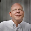Ep. 6: Special guest, David Blain, discusses the need for exceptional account service