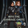 The Mandalorian Discussion- “The Convert” 3x03