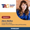 S1:E2 Talking About Guns with Abra Belke