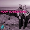 Blended Life EP. 113: How To Respond When You Don't Know What To Say