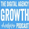 Raul Hernandez-Ochoa on Building a High-Profit Agency