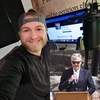 NIN Episode 162: Local headlines from 8/27 through 8/30 and interview with Idaho Governor Brad Little
