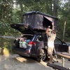 Helpful Car Camping Tips and Items