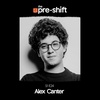 Alex Canter, CEO of Nextbite | S1E24