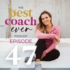Is It Too Late to Become a SUCCESSFUL Online Coach?