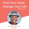 #52 Embrace Happiness as Your True Self