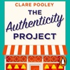 Episode 120: Claire Pooley’s ‘The Authenticity Project’