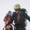 48 | Denali's Fastest Known Time (FKT) w/ Jack Kuenzle