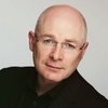 Interview with Kevin Whelan - Wealth builders