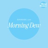 #130 - Morning Dew