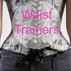 Waist Trainers Are They Worth It?