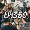 Ep.350 - Q&A Special