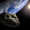 Rubble Piles in the Sky: The Science, Exploration, and Danger of Near-Earth Asteroids