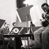 Jazz Bastard Podcast 234 - Yes, Yes, Nonet!
