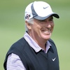 The Thing About Golf #41: Curtis Strange