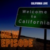 California Love