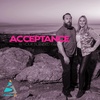 Blended Life EP. 121: Acceptance In My Blended Family