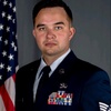Season 3 Episode 104: Military Transition Q&A with Cody Bowman