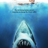 Episode 70 -Jaws (1975)