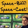 Space-Cast! #6. Stellar Jamboree