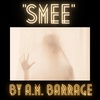 Mini Episode: Scary Story "Smee" by A.M. Barrage