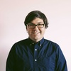 Ad Chatter Season 3, Episode 3: Justin Bajan of Familiar Creatures