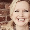 076 - Lisa Hentrich | God And My Girlfriends