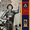 48.5 - Joan of Arc (Part 2)