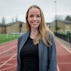 Empowered Birth: Tapping into Sports Psychology for the Maternity Journey (Carla Meijen, PhD)