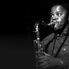 Jazz Bastard Podcast 247.5 - CTI:  A Guilty Pleasure Special