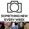 State Of The Photo Industry. Episode Fifty-Two Anniversary Special!