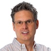 Fad Free and Evidence-based Nutritional Guidelines: Mario Kratz, PhD