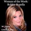 Woman of the Week: Robbie Ropella