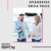 #25 International IVF with Erica Price