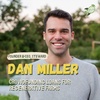Building the Kickstarter for Regenerative Farms — Dan Miller