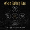 God With Us: Joy