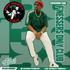 Fat Nasty Episode 136 with F’Nesse (Rich & Unemployed), Dej Mercedoz, Bee Bee, and Alexus Michelle