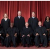 The Week That Was: Can Clarence Thomas and Our U.S. Supreme Court Be Saved?
