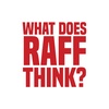 Ep1 - What Does Raff Think?