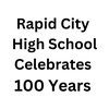 Rapid City High School Class of '58 (Special 100 Year Anniversary Interview)