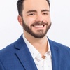 Exposing Lies of HR, with Kevyn Rustici