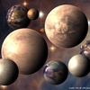 A Planet for Goldilocks: Kepler and the Search for Living Worlds