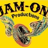 Episode 305 - Interview with TJ of Jam On Productions