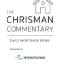 4.4.23 FHFA COVID Deferral Payments; Personetics Jody Bhagat on Automated Customer Savings and Data Personalization; MBS Prices