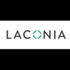 The Formation of Laconia Capital Group with Jeffrey Silverman