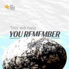 This Will Help You Remember