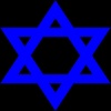 Beware of the Leaven of the Pharisees (Part 2)